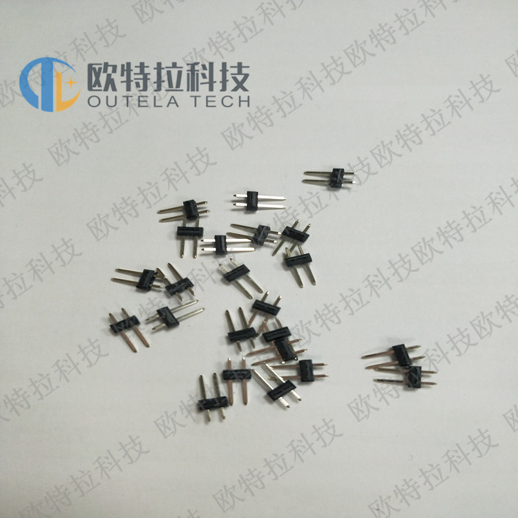 集管和線殼  87914-0216 MOLEX  原裝正品-87914-0216盡在買賣IC網